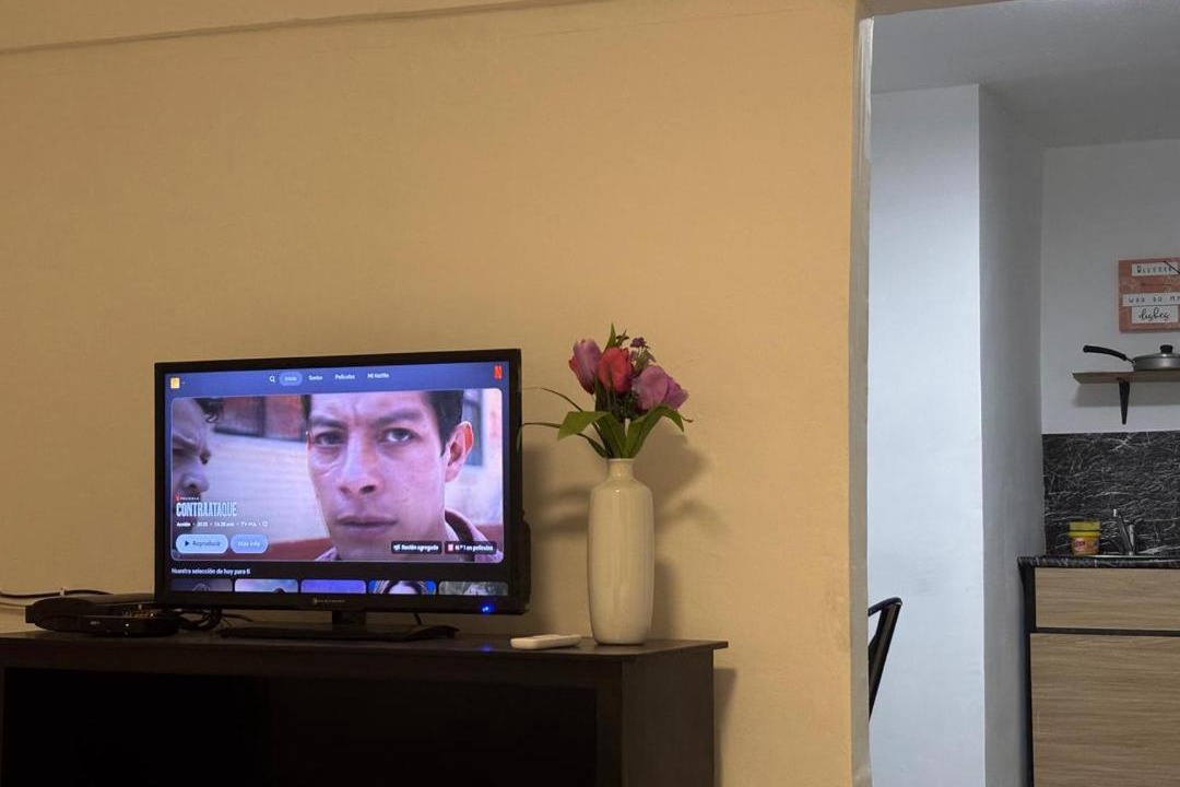 Photo of Others in Matamoros