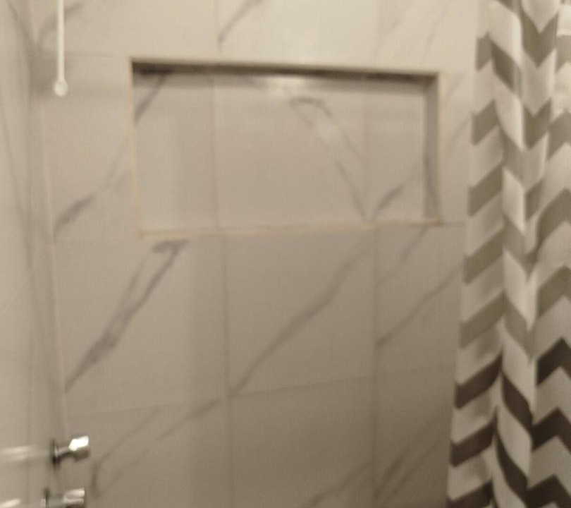 Photo of Bathroom in Ciudad Obregon