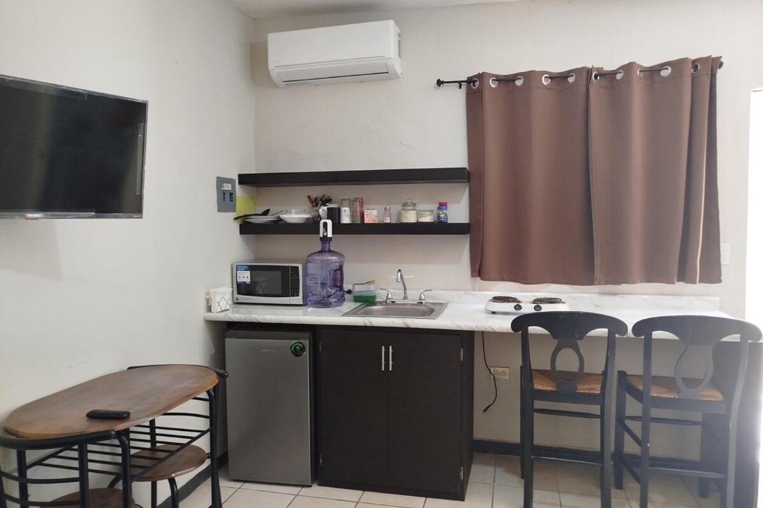 Photo of Kitchen in Ciudad Obregon