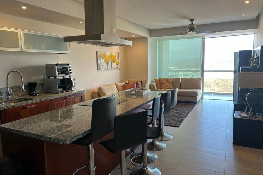 Photo of Kitchen in Cerritos