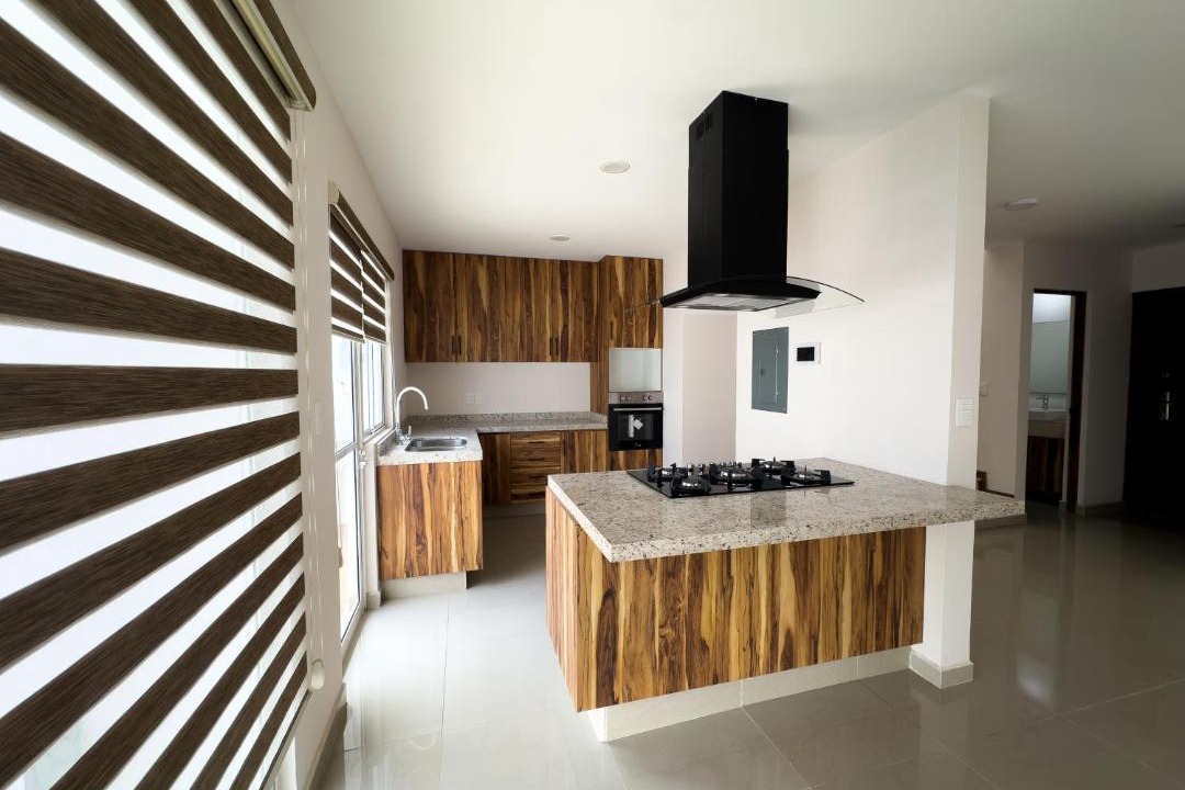 Photo of Kitchen in Zapopan