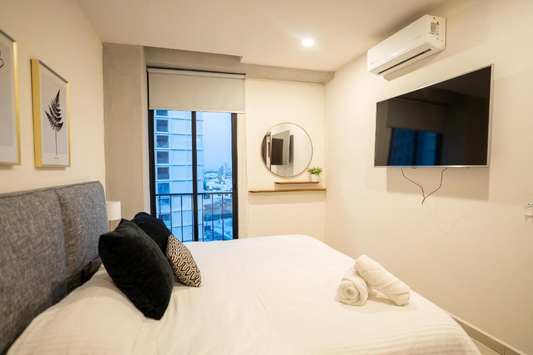 Photo of Bedroom in Zapopan