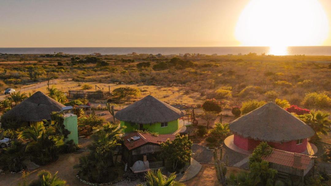 Photo of Others in El Pescadero