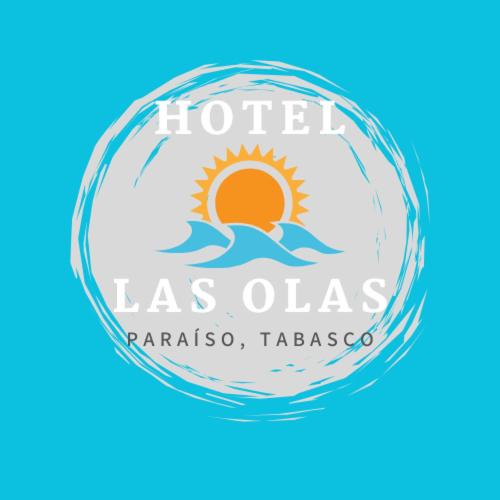 Photo of Others in Paraiso