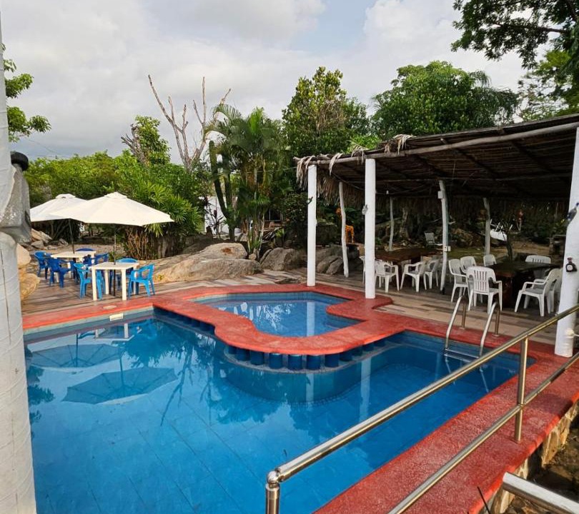 Photo of Others in Rincon de Guayabitos