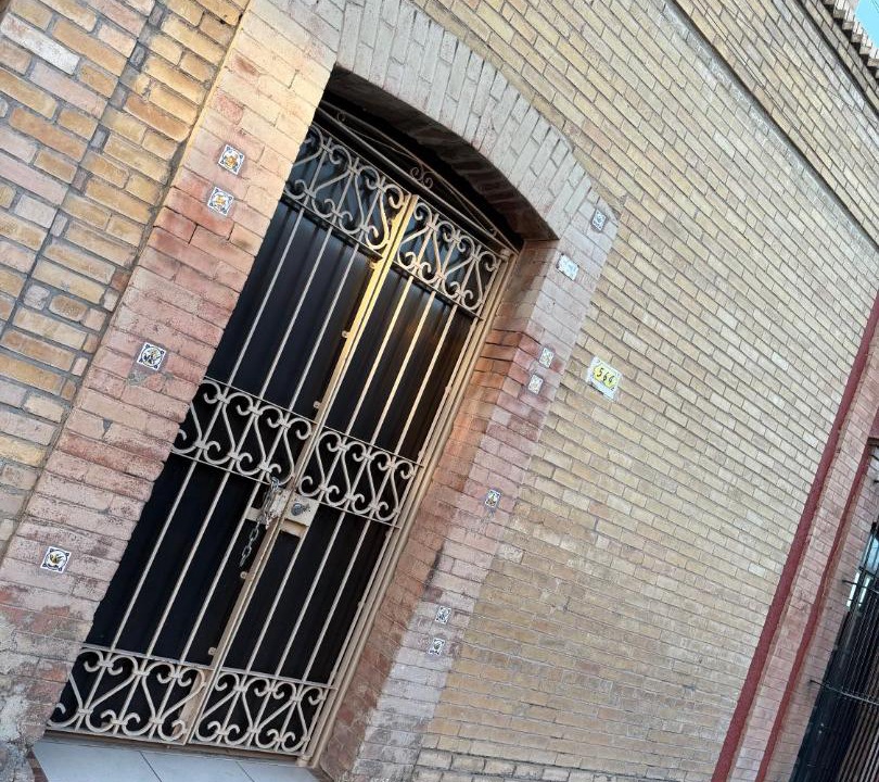 Photo of Others in Zona Centro
