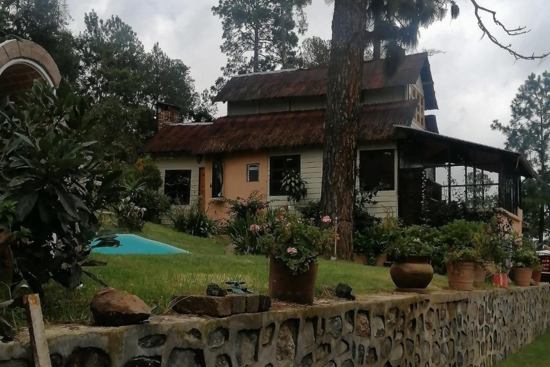 Photo of Others in Tacambaro