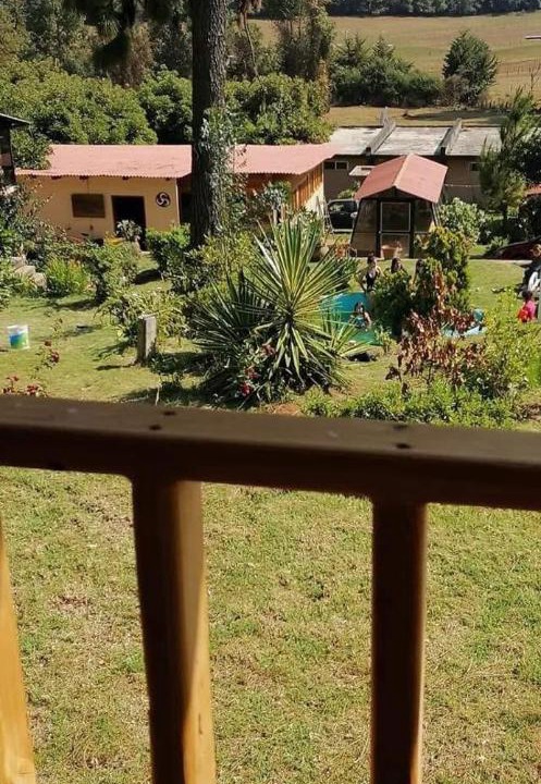 Photo of Others in Tacambaro