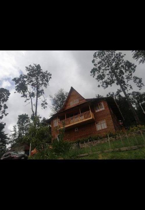 Photo of Others in Tacambaro