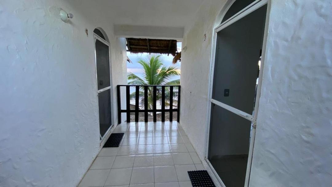 Photo of Others in Puerto Morelos