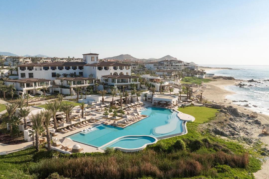 Photo of Others in Cabo San Lucas