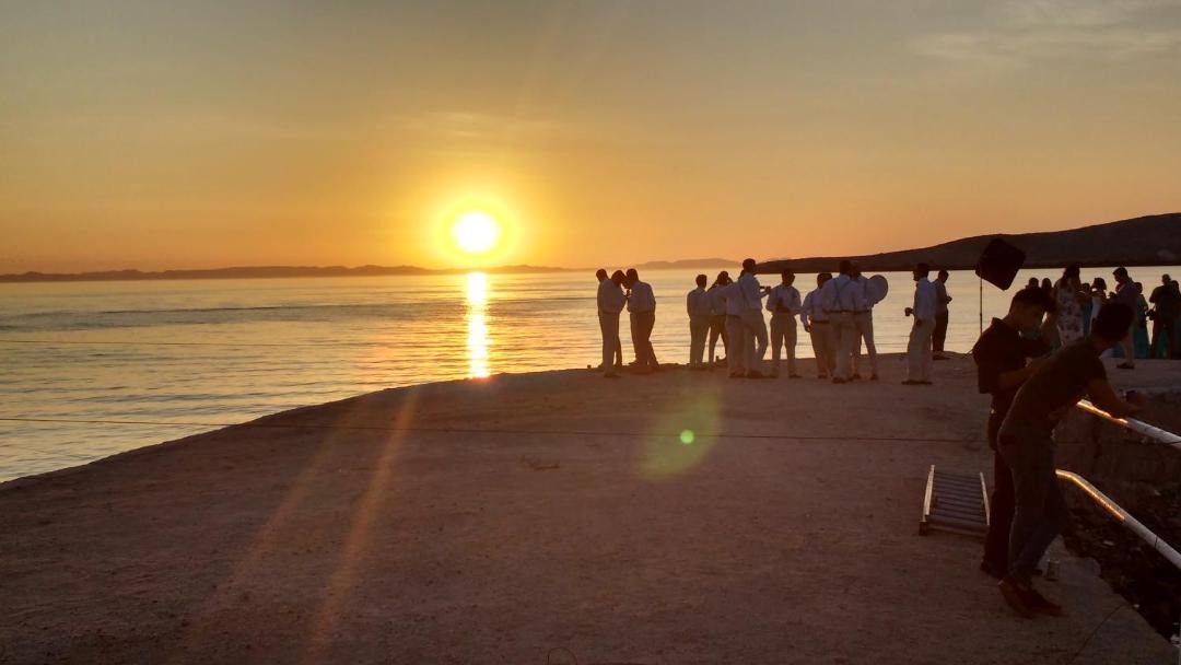 Photo of Others in Pichilingue