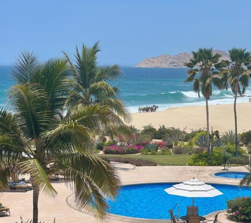 Photo of Others in San Jose del Cabo