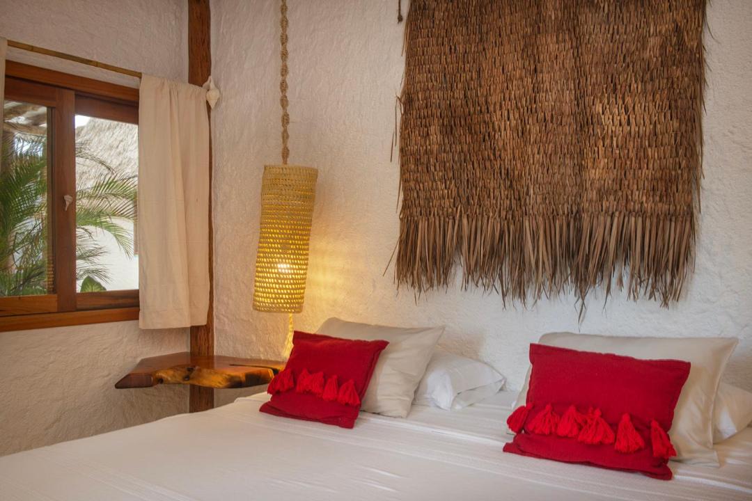 Photo of Others in Isla Holbox