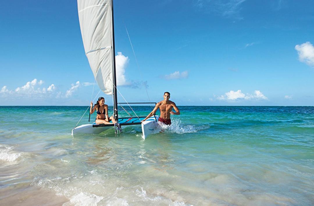Photo of Others in Puerto Morelos