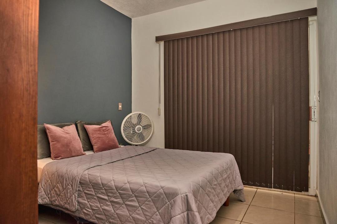 Photo of Others in Ciudad Guzman