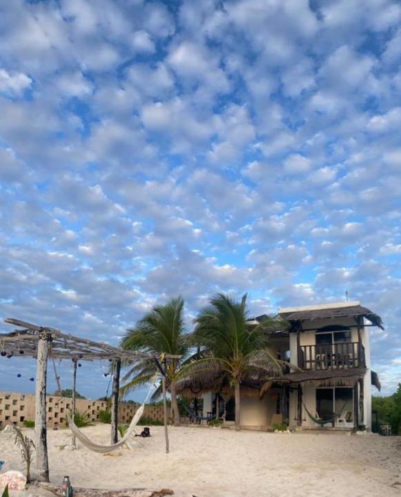 Photo of Others in Puerto Morelos
