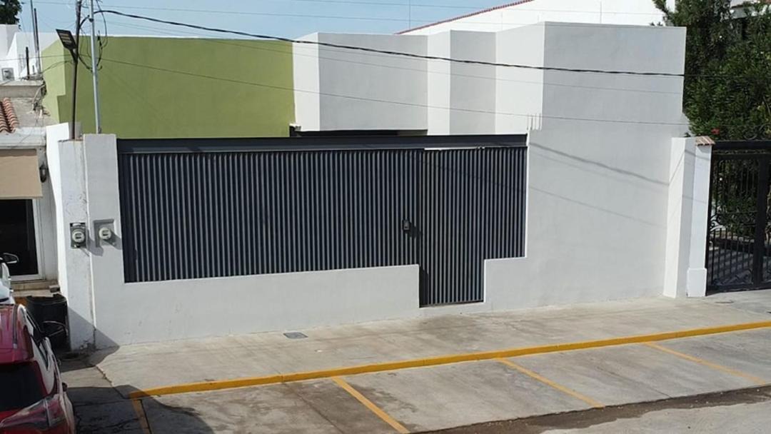 Photo of Others in Ciudad Obregon