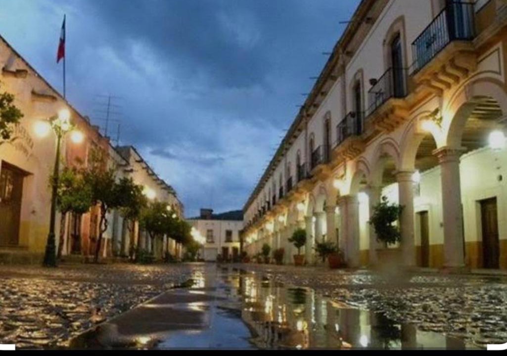Photo of Others in Saltillo