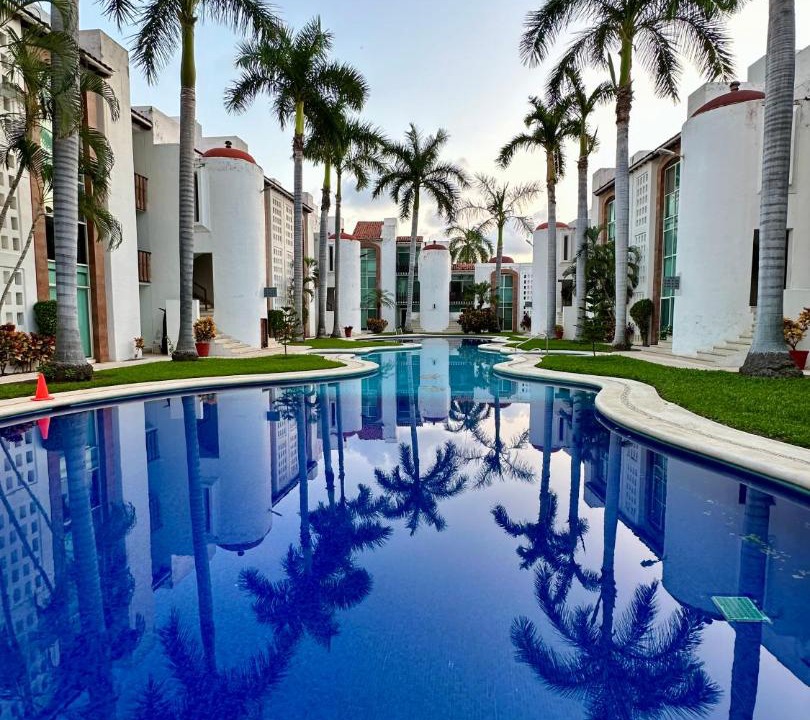 Photo of Others in Ixtapa