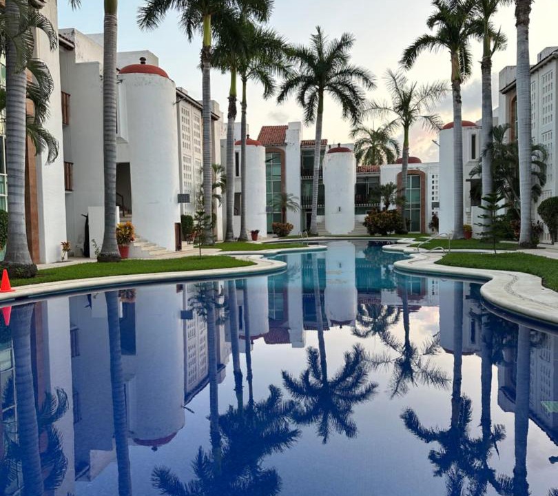 Photo of Others in Ixtapa