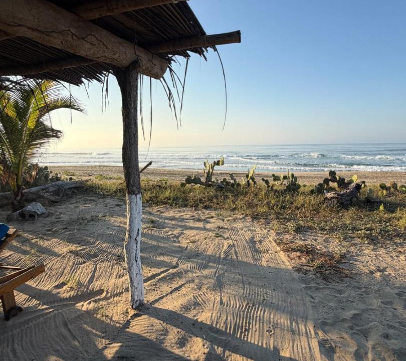 Photo of Others in Barra de Colotepec