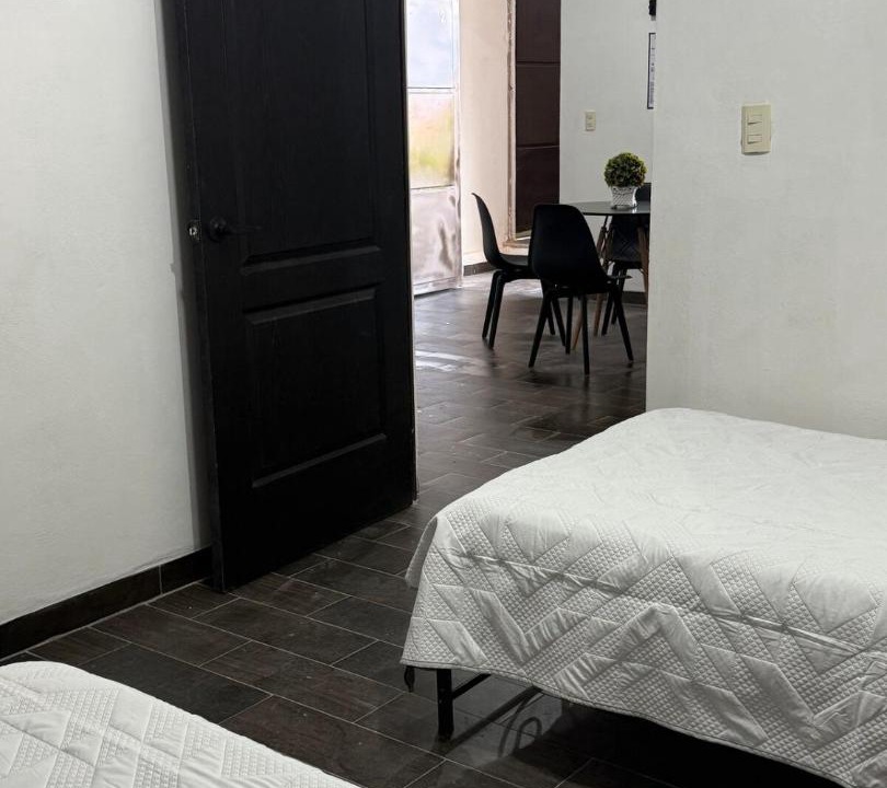 Photo of Bedroom in Tuxtla Gutierrez
