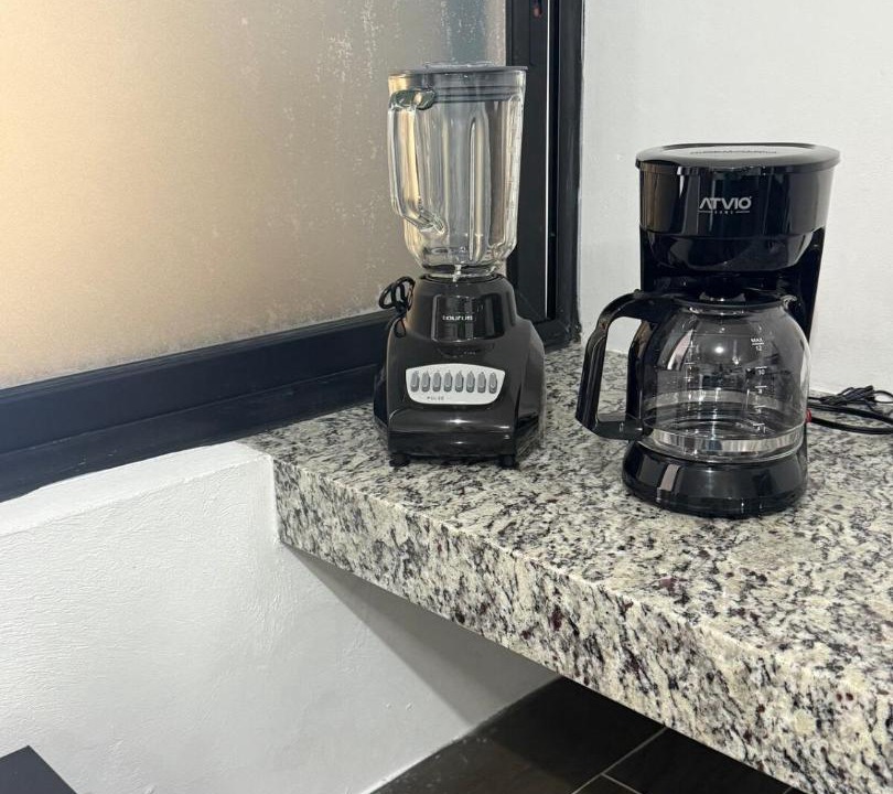 Photo of Kitchen in Tuxtla Gutierrez