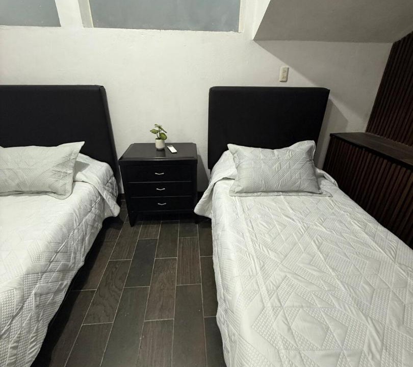 Photo of Bedroom in Tuxtla Gutierrez