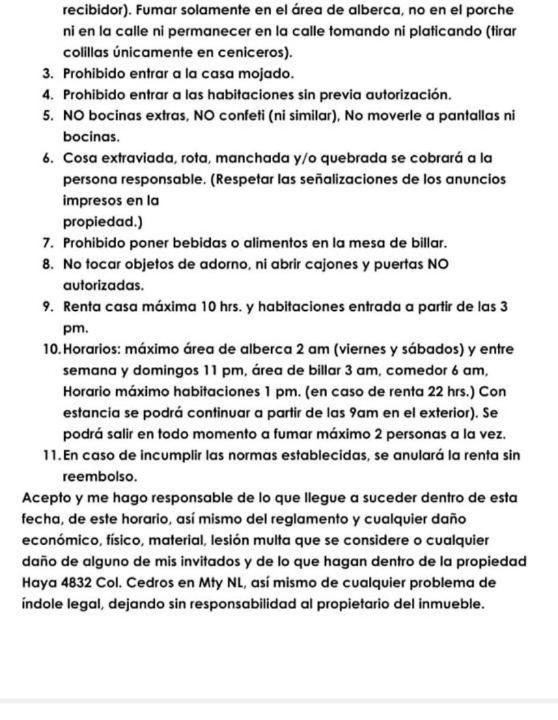Photo of Others in Monterrey