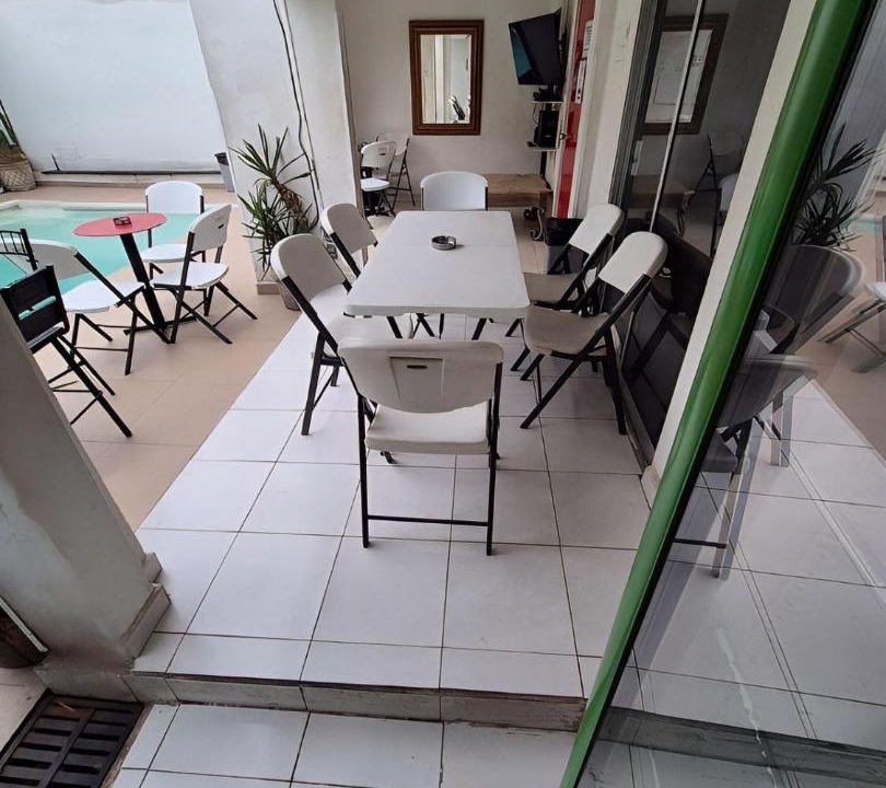 Photo of Others in Monterrey