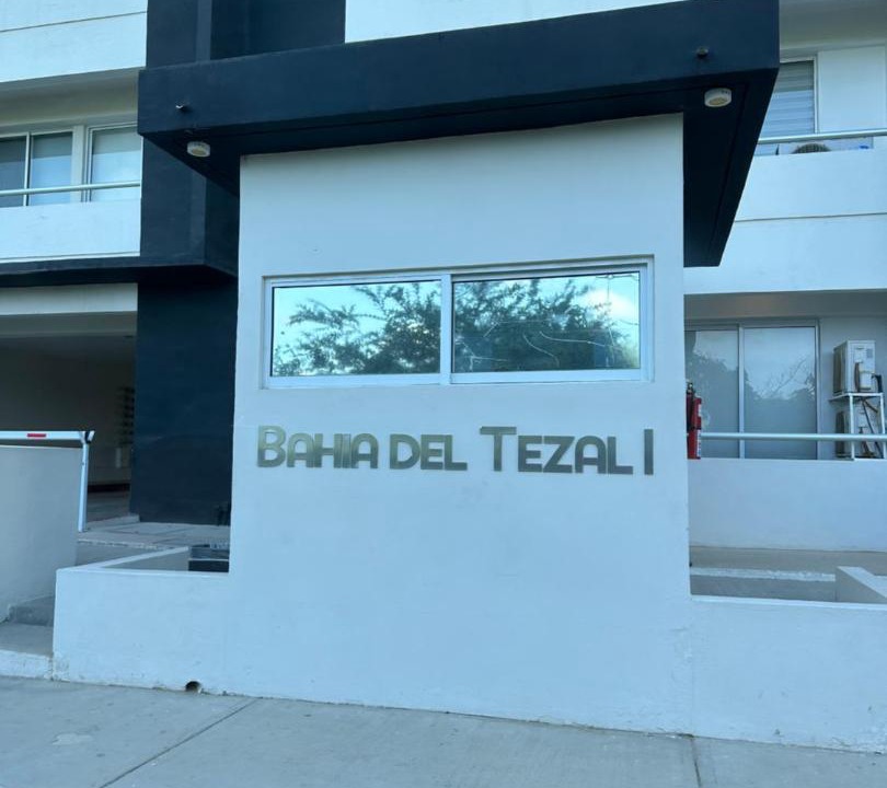 Photo of Others in El Tezal