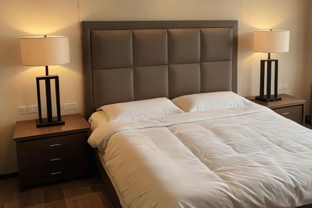 Photo of Bedroom in Avenida Revolucion