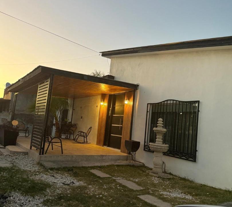 Photo of Others in Piedras Negras