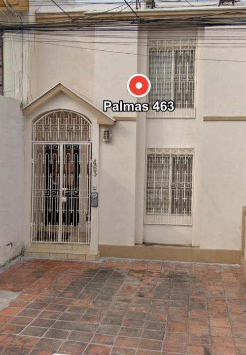 Photo of Others in San Nicolas de los Garza