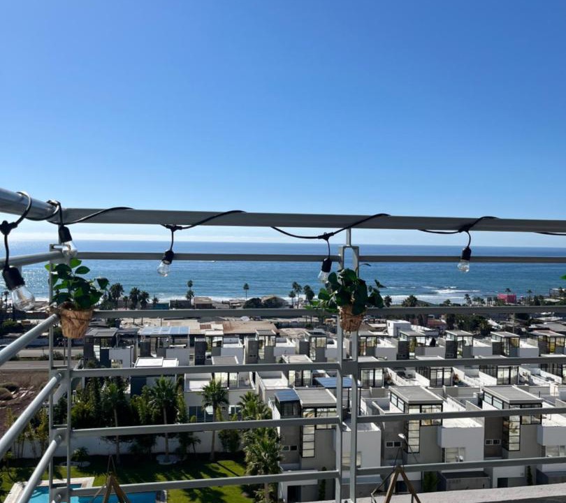 Photo of Others in Rosarito