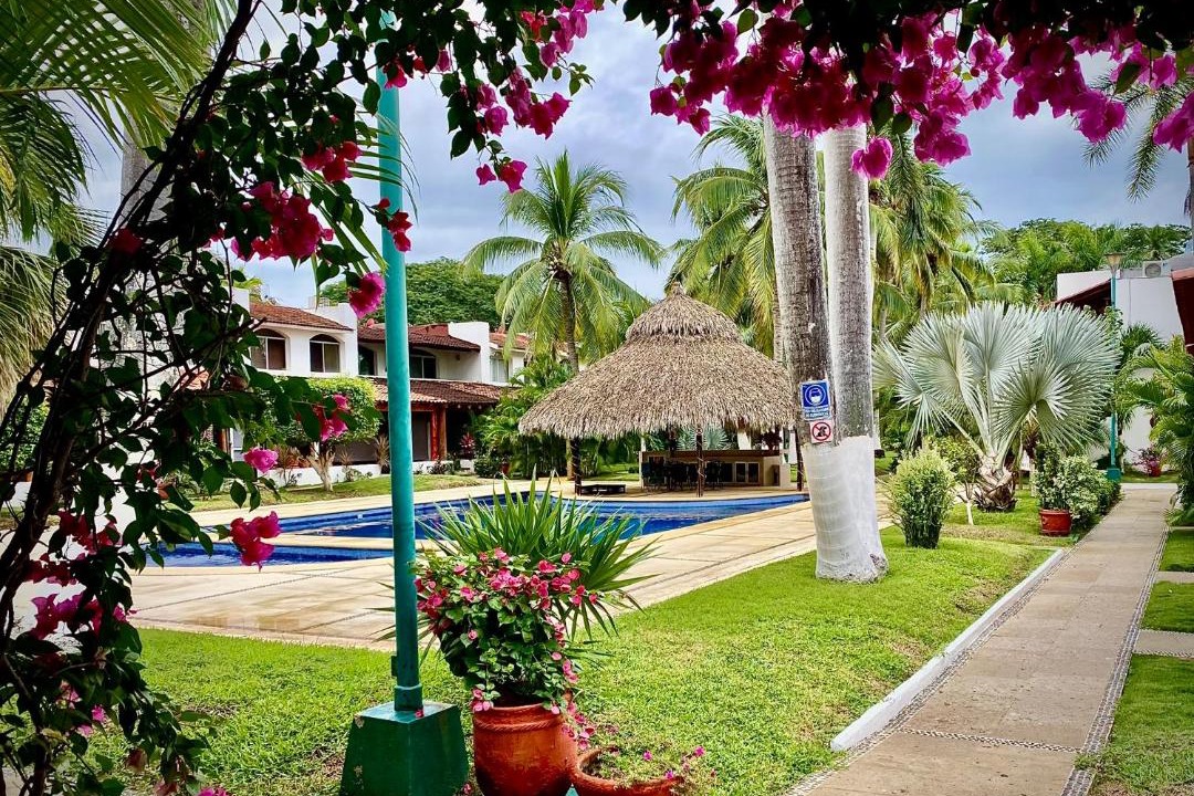 Photo of Others in Ixtapa