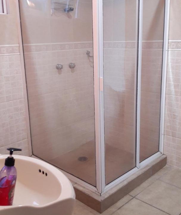 Photo of Bathroom in Lomas de Mazatlan