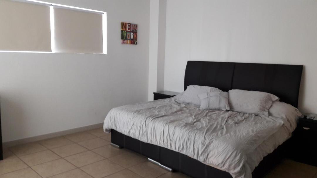 Photo of Bedroom in Lomas de Mazatlan