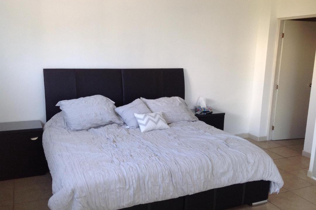 Photo of Bedroom in Lomas de Mazatlan