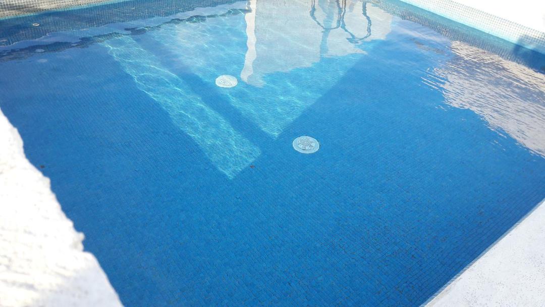 Photo of Outdoor in Lomas de Mazatlan