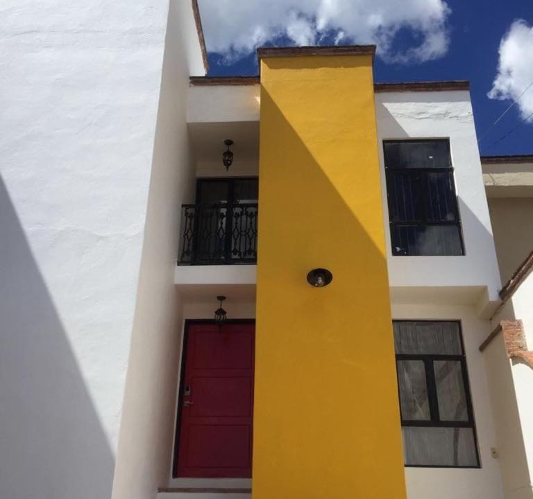 Photo of Others in Guanajuato
