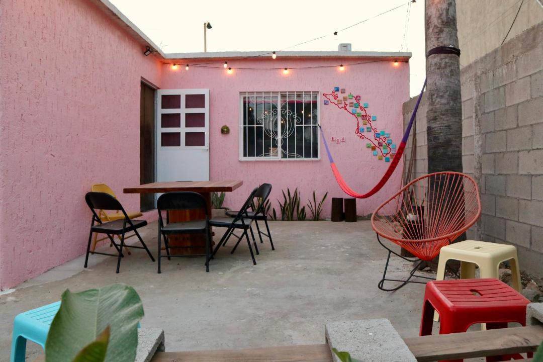 Photo of Others in El Rosarito