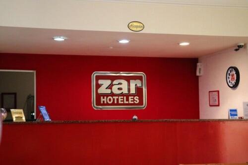 Photo of Others in Zapopan