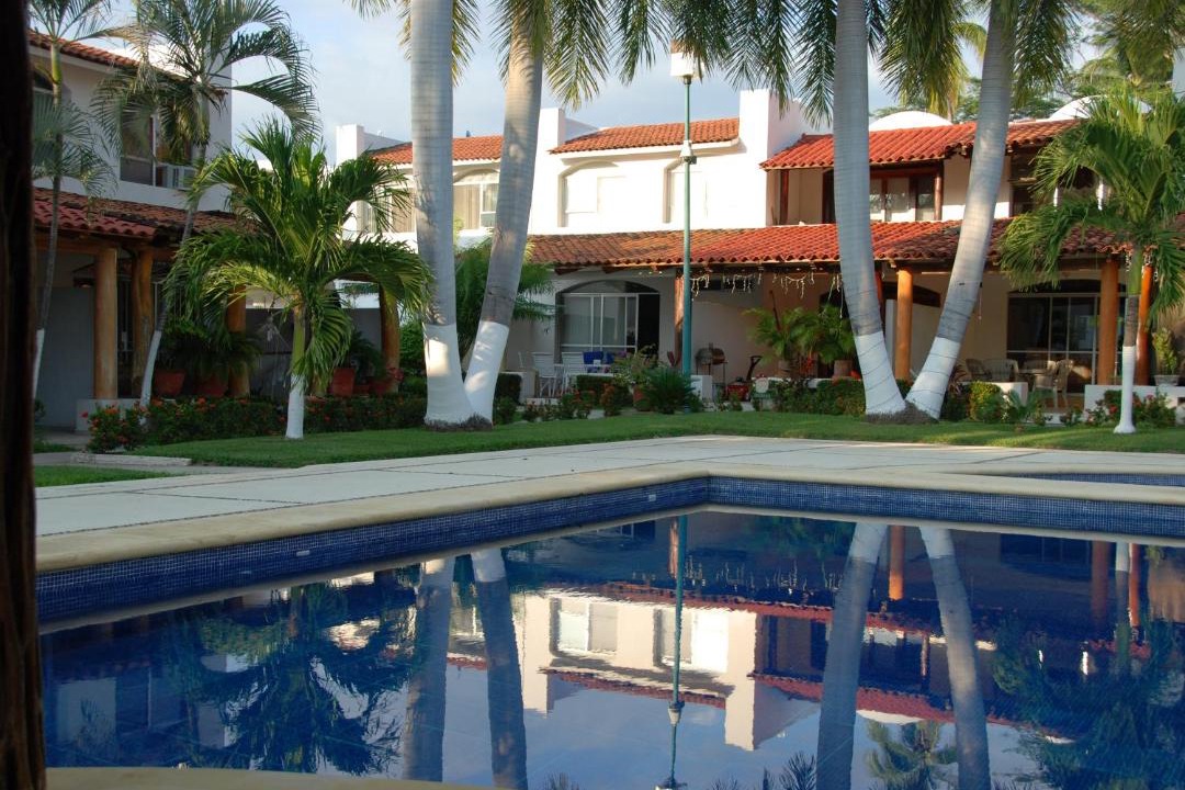 Photo of Others in Ixtapa