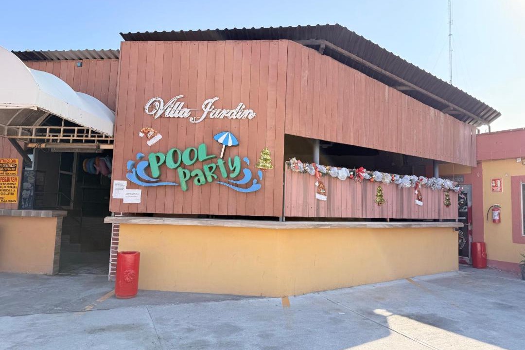 Photo of Others in Matamoros