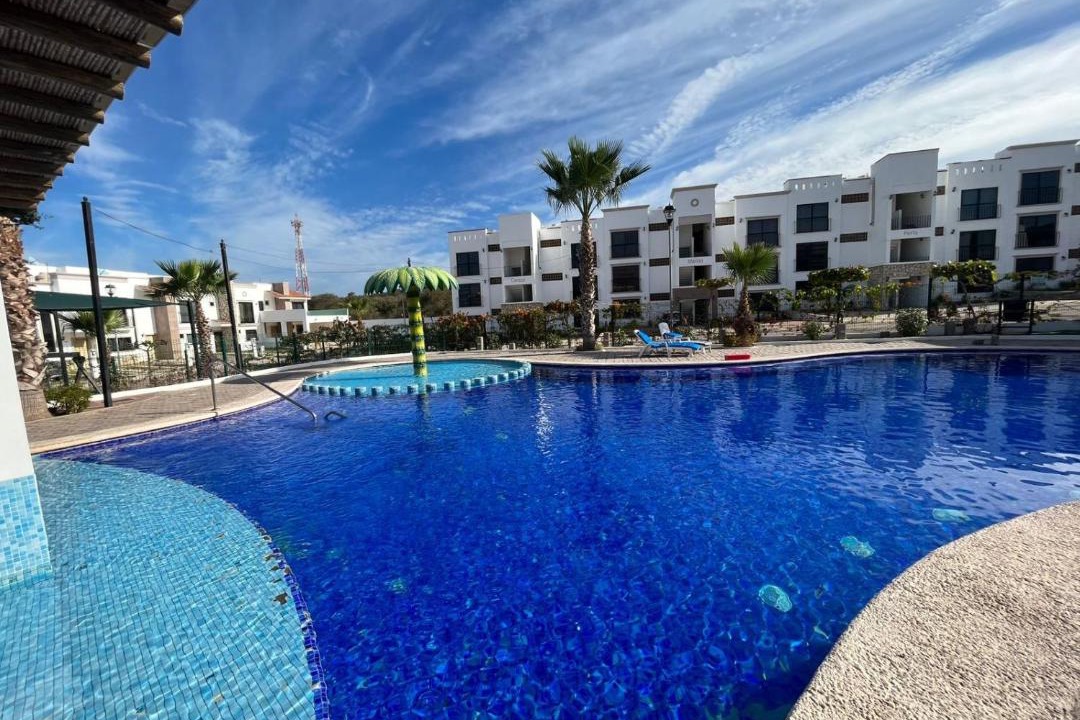 Photo of Others in Quintas del Mar