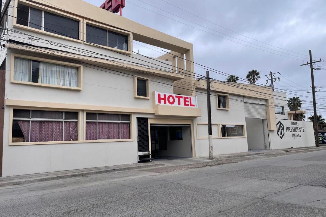 Photo of Others in Playas De Tijuana