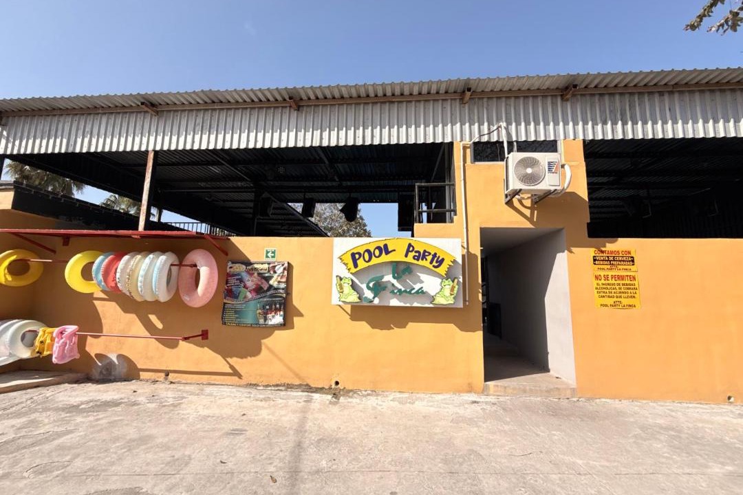 Photo of Others in Matamoros