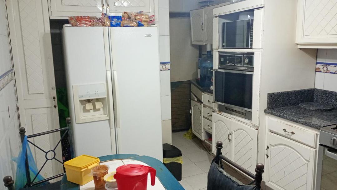 Photo of Kitchen in Zapopan